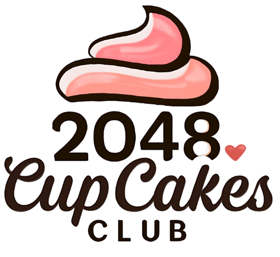 2048cupcakesclub.com